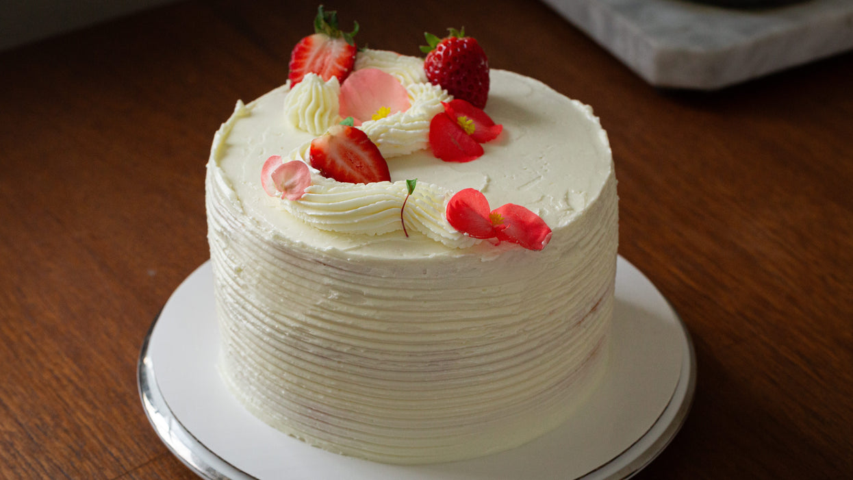 R verie gluten free bakery winnipeg