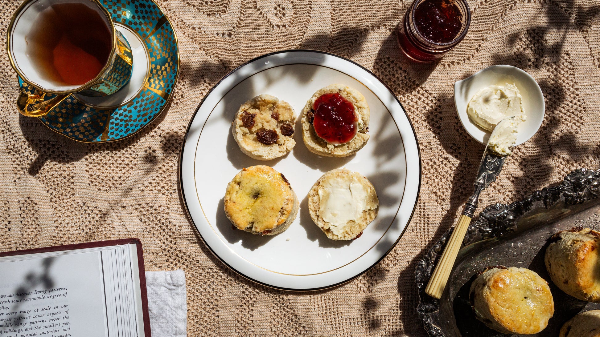 R verie Gluten Free Bakery Winnipeg R verie gluten free bakery winnipeg